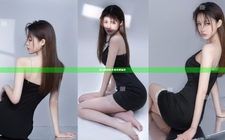 女人的抉择全集免费播放
