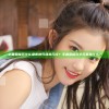 王者荣耀芳华礼盒皮肤可以换几次？王者荣耀芳华天幕是什么？
