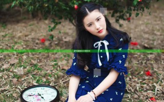 国产综合精品久久无码DVD