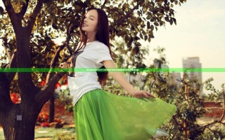 男主婚内出轨女主小三的小说 针对爱与背叛的深刻剖析与情感纠葛