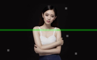 变形金刚-起源 电影深度解析与首波经典角色回顾