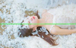 活大器粗NP高H一女多夫的秘密和魅力解析全方位深度分析