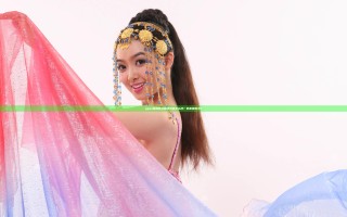 apex英雄穿心膛线效果怎么样？伤害是多少？