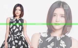 把腿抬高就不疼了