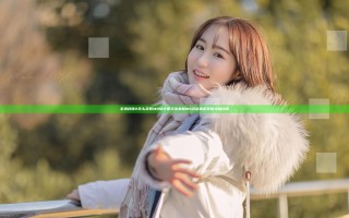 全境封锁2怎么获取M4设计图突击步枪 M4突击步枪获取攻略详解