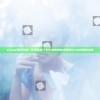 steam每日特惠：失落余烬什么时候史低 失落余烬3.30特惠多少钱