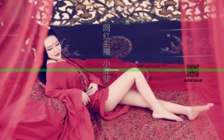 他的娇柔心尖宠[重生]