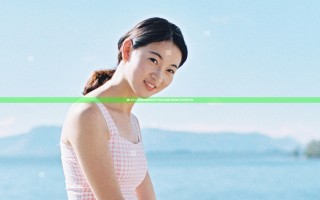 杨门十二寡妇肉床艳史电子书 深入解析女性魅力与性爱文化