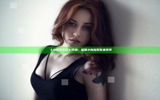 《小汪汪手游》评测：超萌小狗狗等你来领养