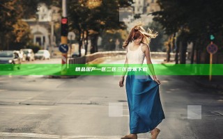 精品国产一区二区三区香蕉下载