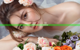 纪元1800高级远征怎么玩？需要哪些准备？