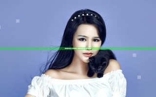 金庸群侠传x完美解锁_金庸群侠传完美解锁攻略