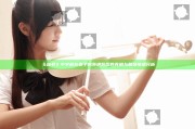 《秘书》中字部长妻子的外遇背后的真相与复杂情感分析