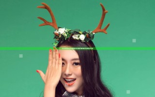 人CZ000ZO0O农场怎么玩的详细攻略与实用技巧分享