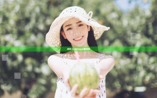 绿巨人入口app黑科技