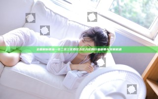 全面解析精品一区二区三区四区五区六区的行业前景与发展机遇